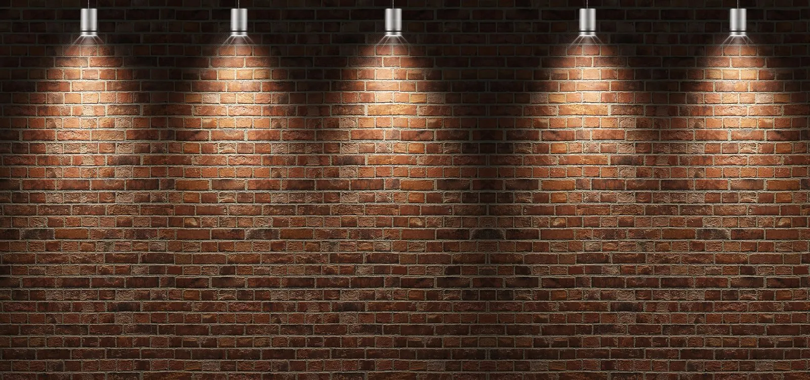 fondo ejemplos renderizado 3 Example Slide the best game 1