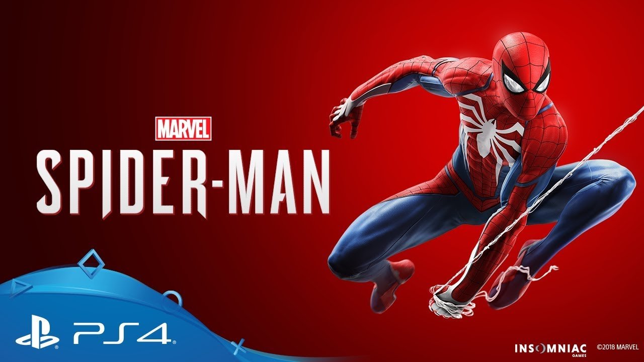 spiderman spiderman portada