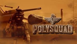 Polysquad
